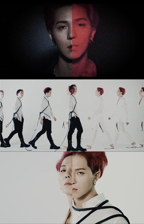 YG엔터테인먼트 제공